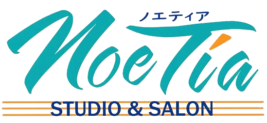 【パーソナルトレーニング】肩こりや腰痛などのご相談お待ちしております。